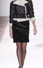 Charlotte Ronson