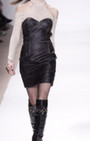 Charlotte Ronson