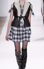 Charlotte Ronson
