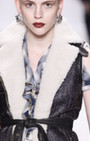 Charlotte Ronson