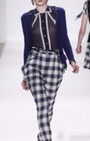 Charlotte Ronson
