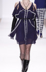 Charlotte Ronson