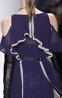 Charlotte Ronson