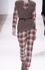 Charlotte Ronson