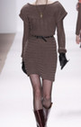 Charlotte Ronson