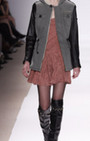Charlotte Ronson