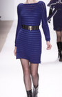Charlotte Ronson