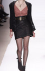 Charlotte Ronson
