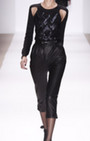 Charlotte Ronson
