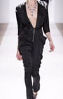 Charlotte Ronson