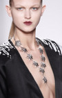 Charlotte Ronson