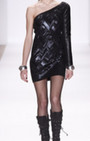 Charlotte Ronson