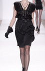 Charlotte Ronson