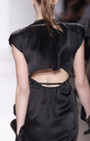 Charlotte Ronson