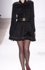 Charlotte Ronson
