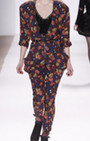 Charlotte Ronson
