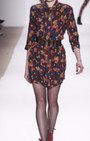 Charlotte Ronson