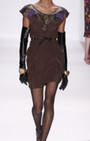 Charlotte Ronson