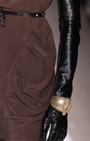 Charlotte Ronson