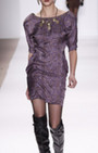 Charlotte Ronson