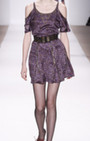 Charlotte Ronson