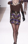 Charlotte Ronson