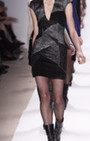 Charlotte Ronson