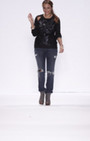 Charlotte Ronson