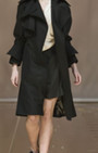 Diana Orving - Stockholm Fashion Week