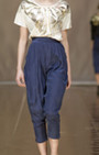 Diana Orving - Stockholm Fashion Week