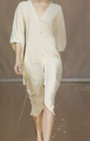 Diana Orving - Stockholm Fashion Week