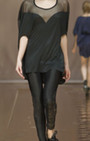 Diana Orving - Stockholm Fashion Week