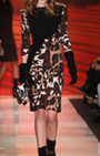 Diane Von Furstenburg