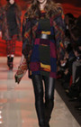 Diane Von Furstenburg