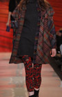 Diane Von Furstenburg