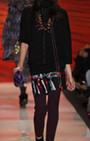Diane Von Furstenburg