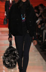 Diane Von Furstenburg