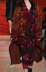 Diane Von Furstenburg