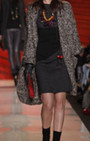 Diane Von Furstenburg
