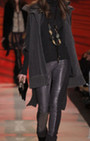 Diane Von Furstenburg