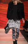 Diane Von Furstenburg