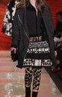 Diane Von Furstenburg