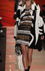 Diane Von Furstenburg