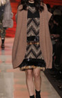 Diane Von Furstenburg