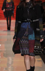 Diane Von Furstenburg