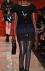 Diane Von Furstenburg