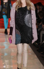 Diane Von Furstenburg