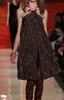 Diane Von Furstenburg