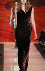 Diane Von Furstenburg