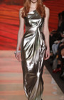 Diane Von Furstenburg